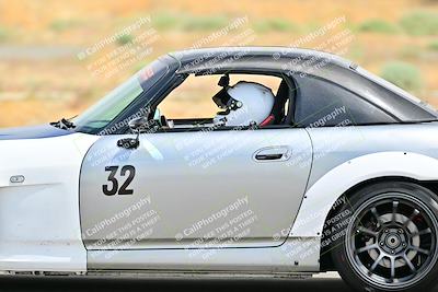media/May-03-2025-Speed Ventures (Sat) [[ededc6c3fe]]/Blue Group/Session 2 (Grid and Turn 14)/